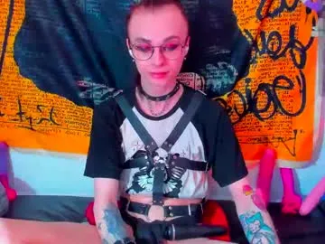 iam_eli – webcam model profile photo Image 18
