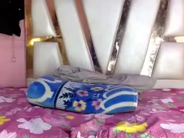 Anita-vega – webcam model profile photo Image 12