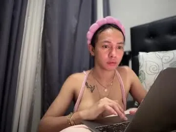 missvalery_1 – webcam model profile photo Image 7