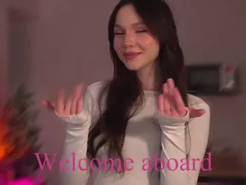 yueyue2003 – webcam model profile photo Image 3