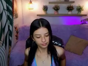 DoriDeluxe66 – webcam model profile photo Image 14