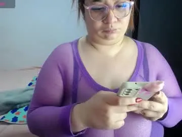 mia_boone – webcam model profile photo Image 2