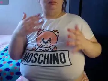 mia_boone – webcam model profile photo Image 5