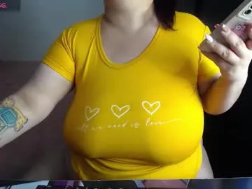mia_boone – webcam model profile photo Image 7