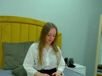 gara_himari – webcam model profile photo Image 3