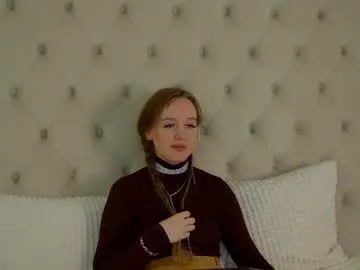 gara_himari – webcam model profile photo Image 4