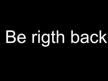 gara_himari – webcam model profile photo Image 5