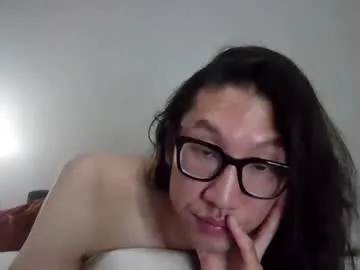DoriDeluxe66 – webcam model profile photo Image 10