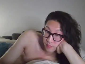 DoriDeluxe66 – webcam model profile photo Image 4