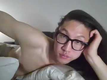 DoriDeluxe66 – webcam model profile photo Image 9