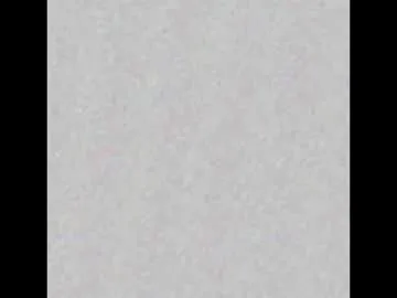 katrin_1 Image 4