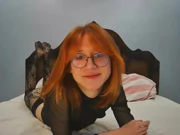 aurora_sanders1 – webcam model profile photo Image 3