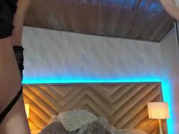 ava_delightt – webcam model profile photo Image 5