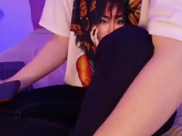 baby_blue18_ – webcam model profile photo Image 11