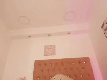 baby_blue18_ – webcam model profile photo Image 14