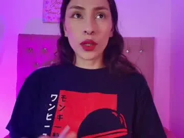 baby_blue18_ – webcam model profile photo Image 16