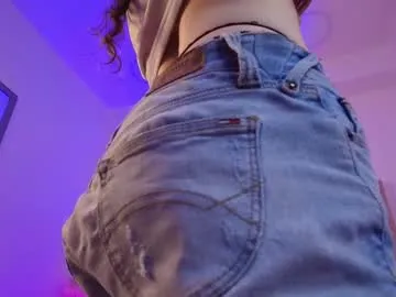 baby_blue18_ – webcam model profile photo Image 5