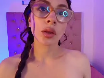 baby_blue18_ – webcam model profile photo Image 7