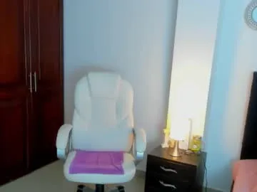 evelynpoole – webcam model profile photo Image 17