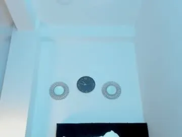 evelynpoole – webcam model profile photo Image 5