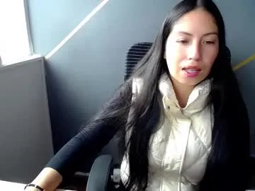 sary_hott – webcam model profile photo Image 3