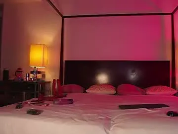 annie_volker – webcam model profile photo Image 13