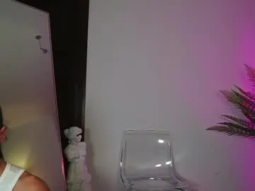 annie_volker – webcam model profile photo Image 16