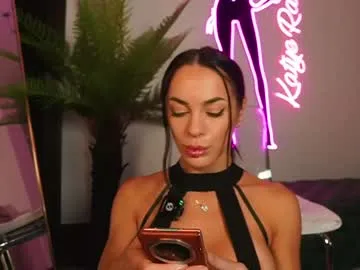 annie_volker – webcam model profile photo Image 19