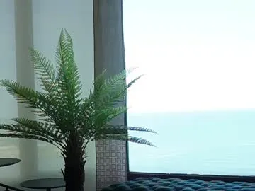 annie_volker – webcam model profile photo Image 3