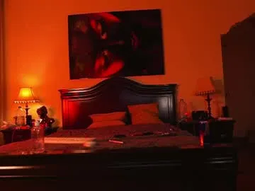 annie_volker – webcam model profile photo Image 8