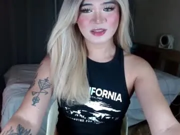 goth_minerva – webcam model profile photo Image 17