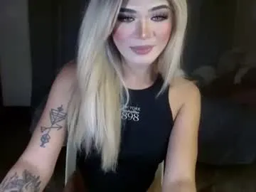 goth_minerva – webcam model profile photo Image 5