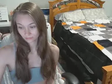 VIKITOMMY – webcam model profile photo Image 14