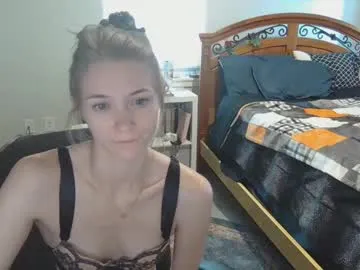 VIKITOMMY – webcam model profile photo Image 17