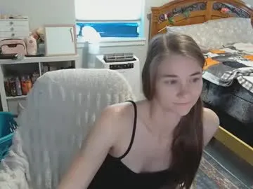 VIKITOMMY – webcam model profile photo Image 5