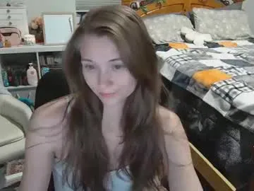 VIKITOMMY – webcam model profile photo Image 7