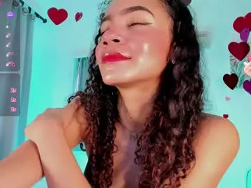kavalu__ Image 12
