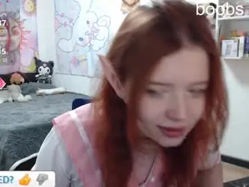 kawaii_angell Image 15