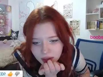kawaii_angell Image 6
