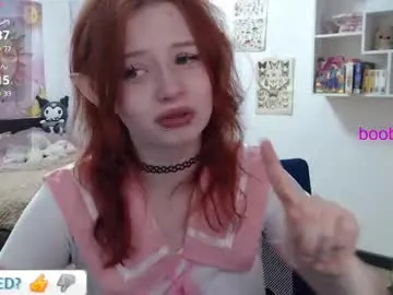 kawaii_angell Image 7