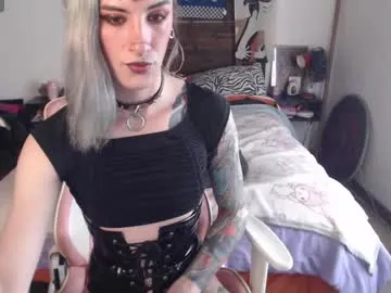 aurora_sanders1 – webcam model profile photo Image 10