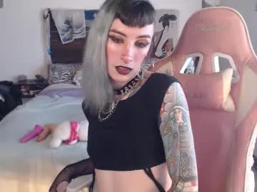 aurora_sanders1 – webcam model profile photo Image 13