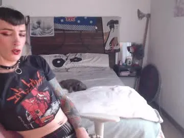 aurora_sanders1 – webcam model profile photo Image 16