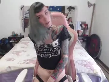 aurora_sanders1 – webcam model profile photo Image 5