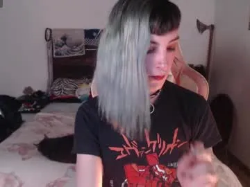 aurora_sanders1 – webcam model profile photo Image 9