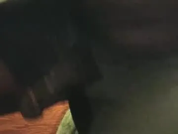 PREZand1STLady – webcam model profile photo Image 4