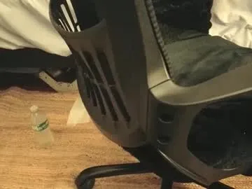 PREZand1STLady – webcam model profile photo Image 7