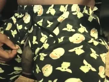 PREZand1STLady – webcam model profile photo Image 8