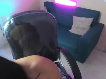 gerridae – webcam model profile photo Image 7