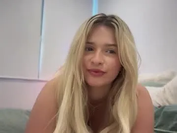 jony_marta – webcam model profile photo Image 10